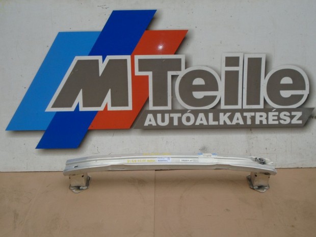 [GYRI J] BMW - HTS LKHRT MEREVT - X1/ F48+LCI - | 51 12 733